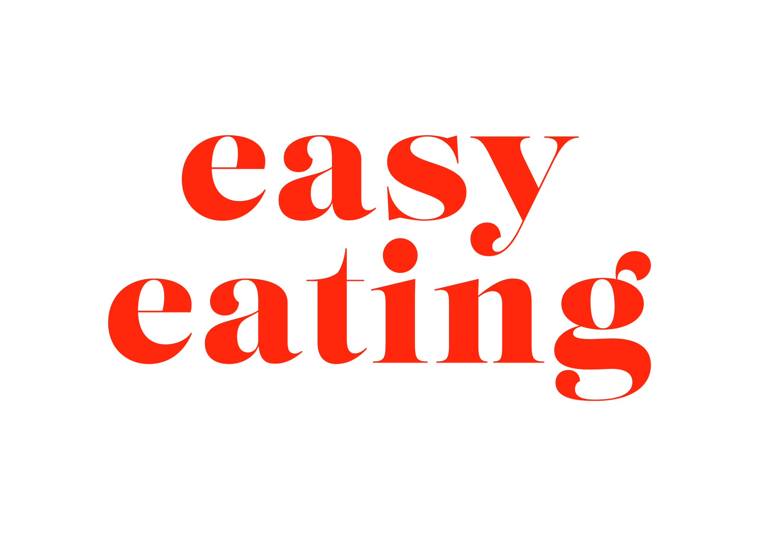 LOGO_Easy-eating_poppy-red_ohne-Subline-scaled.webp