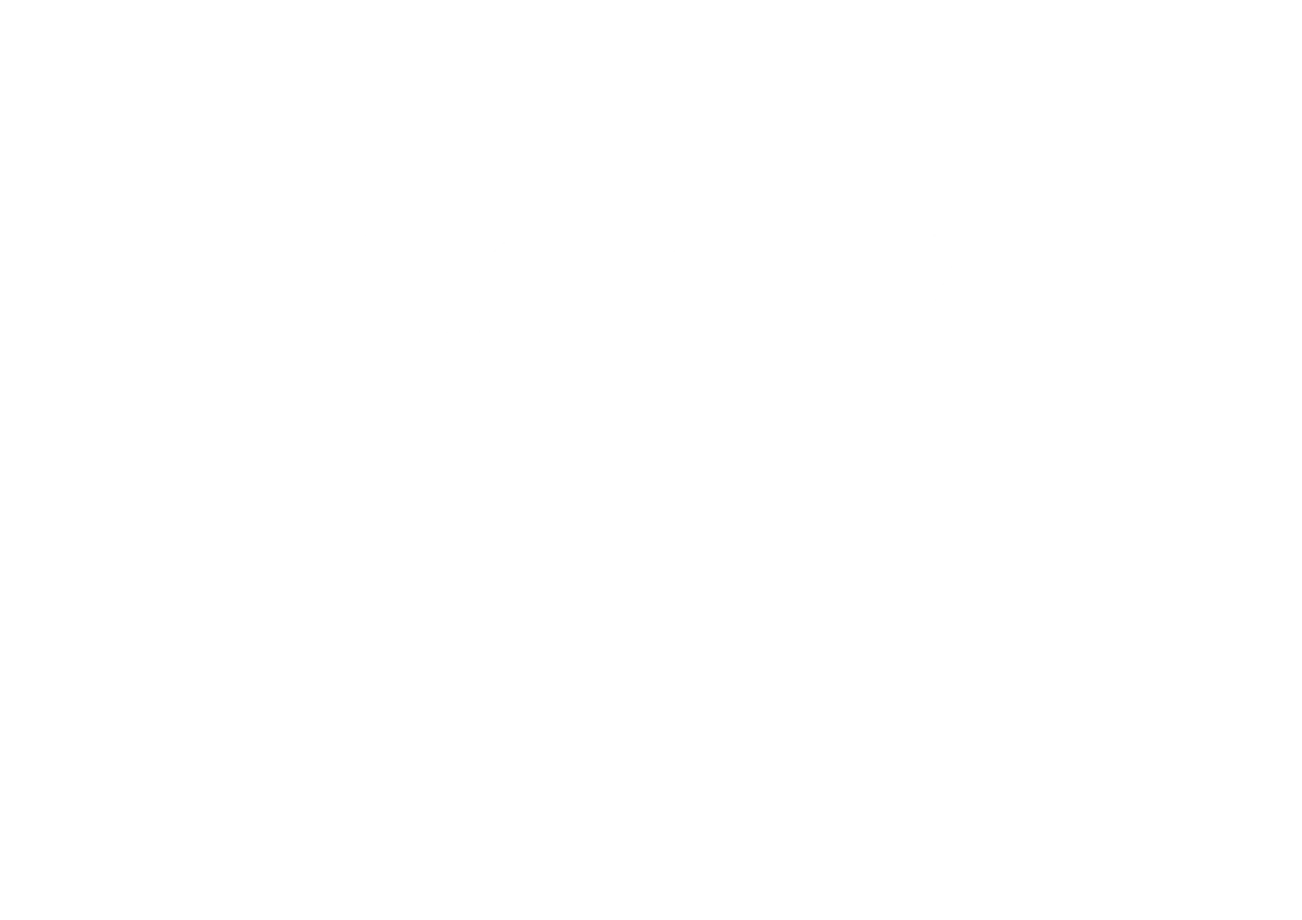 LOGO_Easy eating_white_ohne Subline